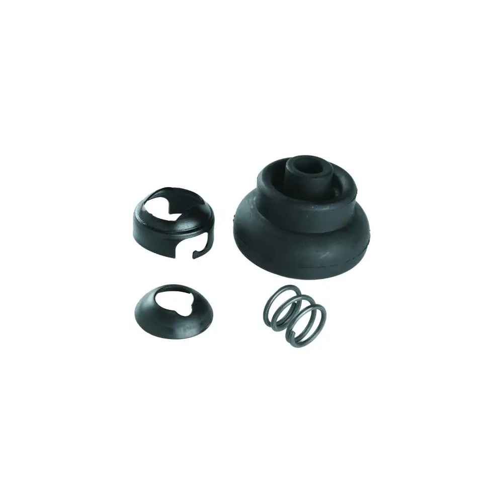 Manual Transmission Shift Lever Repair Kit - CROSLR176K